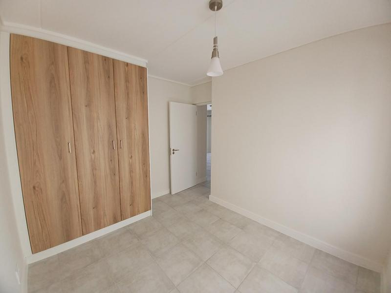 To Let 2 Bedroom Property for Rent in Greenbay Eco Estate Western Cape